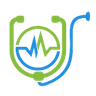 logo icon